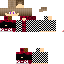Texture for DeeFa