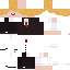 Texture for LuckyBenjamin 3.0