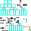 Texture for aaron3015_xf