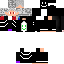 Texture for 自分で作ったよかも
