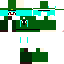 Texture for Tsukumo