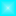 Texture for Anomaly 4557 power