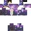 Texture for rc5
