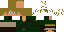 Texture for Link_2