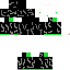 Texture for vec
