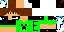 Texture for edubonattogamer ta com calor