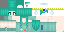 Texture for diegophh