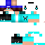 Texture for RaposaGameBR