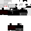 Texture for C2196