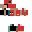 Texture for gustavp games