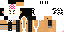 Texture for forbidden