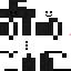 Texture for REPE