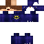 Texture for Rawinside 1.0