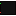 Texture for monitor