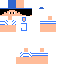 Texture for JRPLAYS