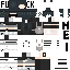 Texture for mandake0