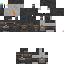 Texture for Mine_Lion