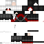 Texture for MimZerZa