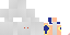 Texture for MINECRAFT WORK IN PROGRESS