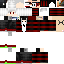 Texture for MaxTheGalaxy