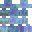 Texture for Space Steve (Remake of Reality Steve)