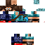 Texture for olekson1