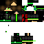 Texture for jem