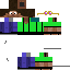 Texture for Nirtexer