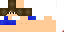 Texture for asfsdf