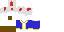 Texture for toadbprg