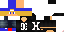 Texture for Heslig