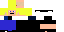 Texture for daniel