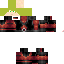 Texture for MichaTGR