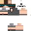 Texture for ddddda