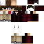 Texture for sadasd