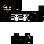 Texture for fer