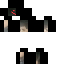 Texture for 2