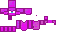 Texture for gg