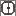 Texture for плита