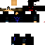 Texture for wtf