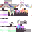 Texture for Fuyuki