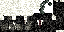 Texture for Slend