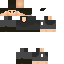 Texture for Clone Cadet