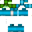 Texture for bw2