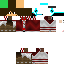 Texture for Aslan
