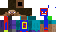 Texture for espider