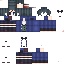 Texture for ciel