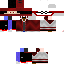 Texture for Ninja