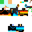 Texture for Ralf