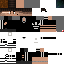Texture for tluk3